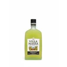 Licor de Limoncello, Villa massa 700ml