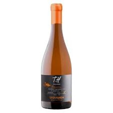 Vino Undurraga TH Rarities  Riesling/Sauvignon Gris (13.990 c/u)
