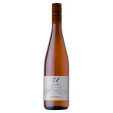 Vino Undurraga TH Riesling San Antonio (7.990 c/u)