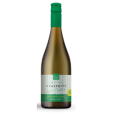 Vinspritz 750cc (cóctel en base de Sauvignon Blanc) 