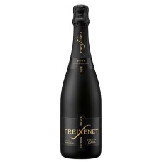 Freixenet Gordon Negro Premium Cava Brut Freixenet Gordon Negro Premium Cava Brut