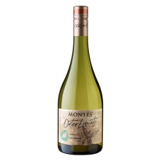 Montes Outer Limits Albariño 750cc
