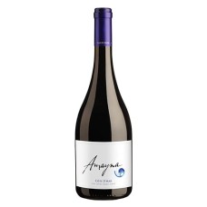 Amayna Côte D´Mar Ensamblaje Amayna Côte D´Mar Ensamblaje