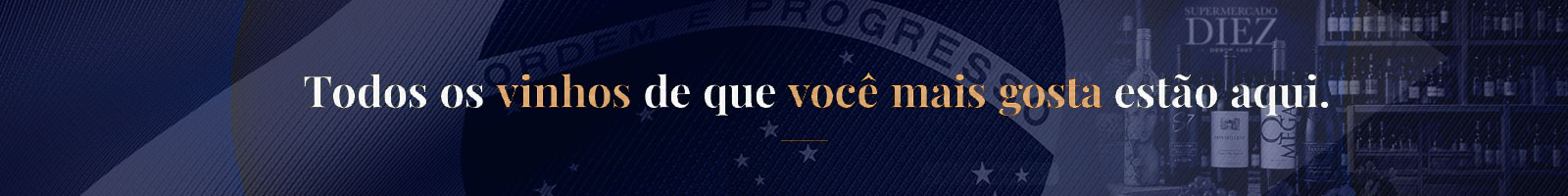 Brasil Brasil