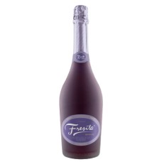 Fresita Original Sparkling wine Blueberries and Raspberries Fresita Original Sparkling wine Blueberries and Raspberries