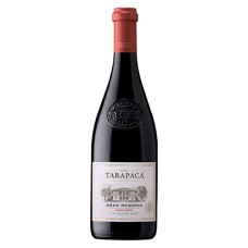 Vino Tarapacá Gran Reserva Carmenere 750cc Vino Tarapacá Gran Reserva Carmenere 750cc