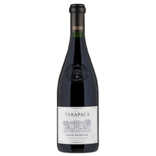 Vino Tarapacá Gran Reserva Cabernet Sauvignon 750cc Vino Tarapacá Gran Reserva Cabernet Sauvignon 750cc