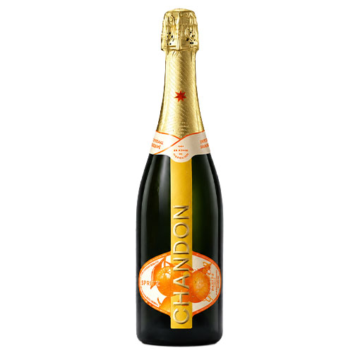 Chandon Spritz 750cc Chandon Spritz 750cc