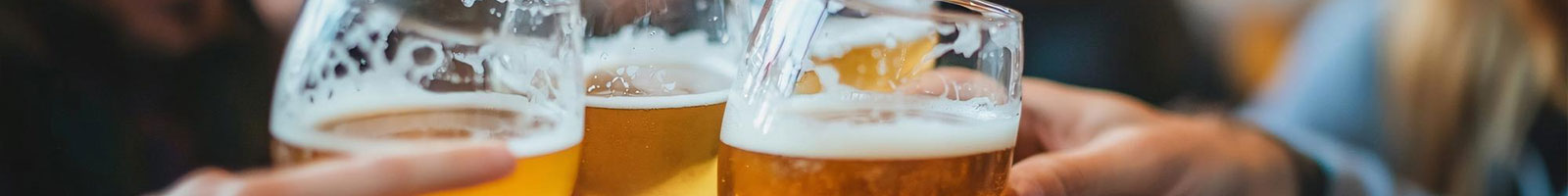 Cervezas Sin Alcohol Cervezas Sin Alcohol