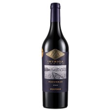 Vino Intriga Maxima Higueras Cabernet Sauvignon MontGras Vino Intriga Maxima Higueras Cabernet Sauvignon MontGras
