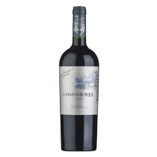 Vino Casas del Bosque Gran Reserva Cabernet Sauvignon 750cc Vino Casas del Bosque Gran Reserva Cabernet Sauvignon 750cc