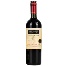 Caja de 6 unidades Undurraga Reserva Cabernet Sauvignon ($2.990 c/u) Caja de 6 unidades Undurraga Reserva Cabernet Sauvignon ($2.990 c/u)