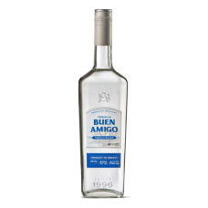 Tequila Blanco Buen Amigo 700 ml