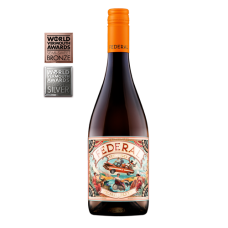 Vermouth Federal Rosso 750 cc