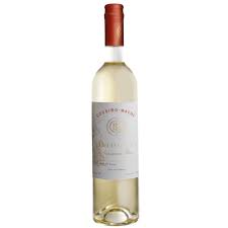 Vino Isidora Isidora Sauvignon Blanc viña Cousino Macul 750ml Vino Isidora Isidora Sauvignon Blanc viña Cousino Macul 750ml