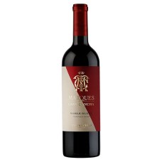 Marques de Casa Concha Noble Blend Marques de Casa Concha Noble Blend
