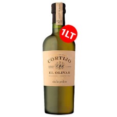 Aceite de Oliva EXTRA VIRGEN, Las Perdices, 1.000cc Argentino Aceite de Oliva EXTRA VIRGEN, Las Perdices, 1.000cc Argentino