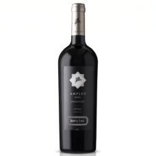 Amplus One Carmenere Viña Santa Ema 750ml