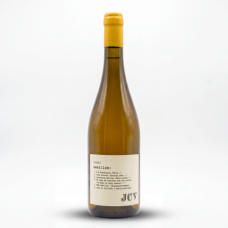 JCV Charlie Villard Semillon Vino Blanco Natural 2026 750 ml