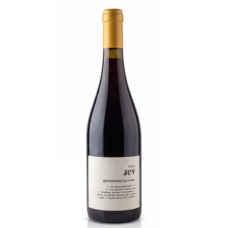 JCV Charlie Villard Garnacha Grenache Vino Tinto Natural 2024 750 ml