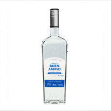 Tequila Blanco Buen Amigo 700 ml