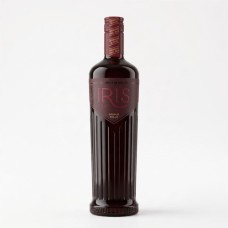 Vermut Iris Rojo 1 Litro