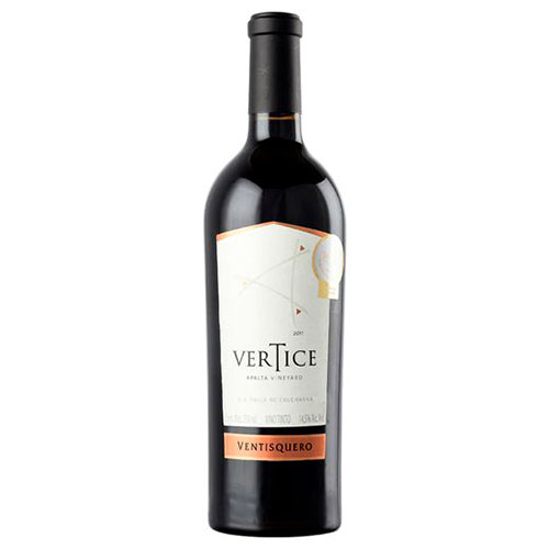 Vino Ventisquero Vertice 750cc Vino Ventisquero Vertice 750cc