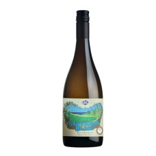 Casa Marín Lo Abarca Gran Reserva Sauvignon Blanc 750 ml – Vino Blanco Chileno | San Antonio Casa Marín Lo Abarca Gran Reserva Sauvignon Blanc 750 ml – Vino Blanco Chileno | San Antonio