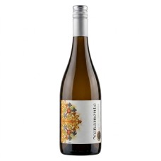 Veramonte Reserva Organico Chardonnay 750 ml – Vino Chileno | Casablanca Veramonte Reserva Organico Chardonnay 750 ml – Vino Chileno | Casablanca