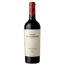 Vino Finca Flichman Reserva Malbec Vino Finca Flichman Reserva Malbec