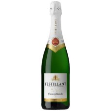 Espumante Festillant sin Alcohol c/u