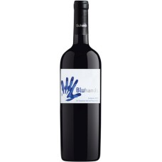 Caja de 6 unidades Bluehand Carignan ($9.990 c/u)