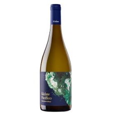 Caja de 6 unidades Kudaw Pacífico Sauvignon Blanc ($11.900 c/u)