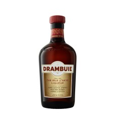 Drambuie 750 cc