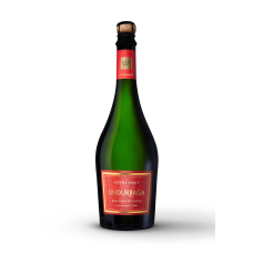 Caja de 6 espumante Undurraga Extra Brut ($4.990) 