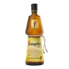 Frangelico 700cc