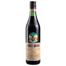 Fernet Branca LITRO