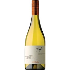 Caja 6 unidades Undurraga TH Sauvignon Blanc ($7.990 c/u)