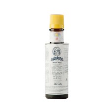 Licor Amargo de Angostura 200ml