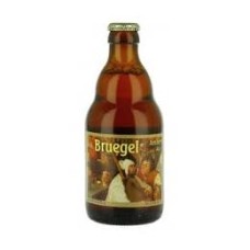 Caja de 6 unidades Cerveza Bruegel ($1.390 c/u)