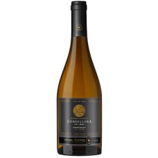 Cordillera Reserva Especial Chardonnay, Viña Miguel Torres