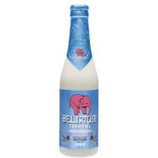 Caja de 6 unidades de Cerveza Delirium Tremens ($3.490 c/u)