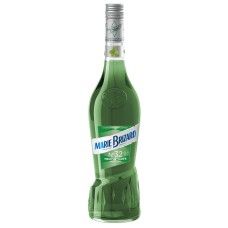 Marie Brizard, Licor de Menta