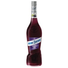 Marie Brizard, Licor de Cassis 