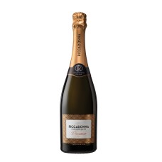 Espumantes Riccadonna Prosecco