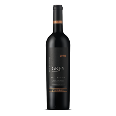 Caja de 6 unidades Ventisquero Grey Carmenere ($8.990 c/u)