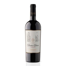 Caja 6 unidades Founder´s Collection Carmenere ($8.990 c/u)