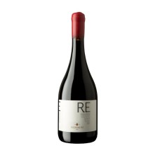 Caja de 6 Syragnan, Bodegas RE ($12.990 c/u)