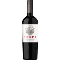 Terrunyo Cabernet Sauvignon 