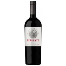 Terrunyo Carmenere 